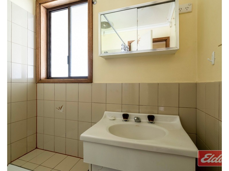 22 Wild Street, Williamstown SA 5351