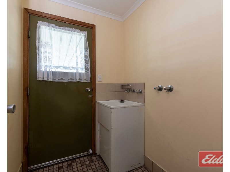 22 Wild Street, Williamstown SA 5351