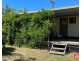 22 Wild Street, Williamstown SA 5351