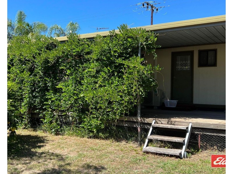 22 Wild Street, Williamstown SA 5351