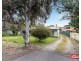 22 Wild Street, Williamstown SA 5351