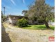 22 Wild Street, Williamstown SA 5351