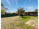 22 Wild Street, Williamstown SA 5351