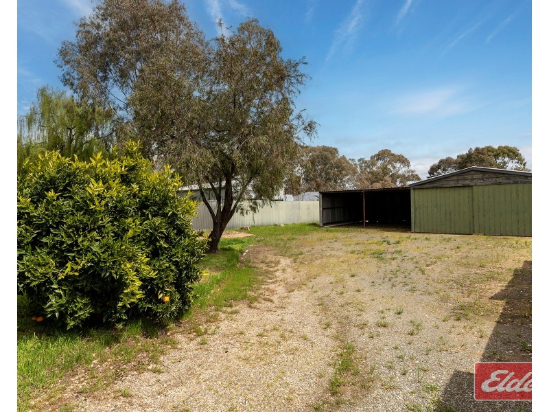22 Wild Street, Williamstown SA 5351