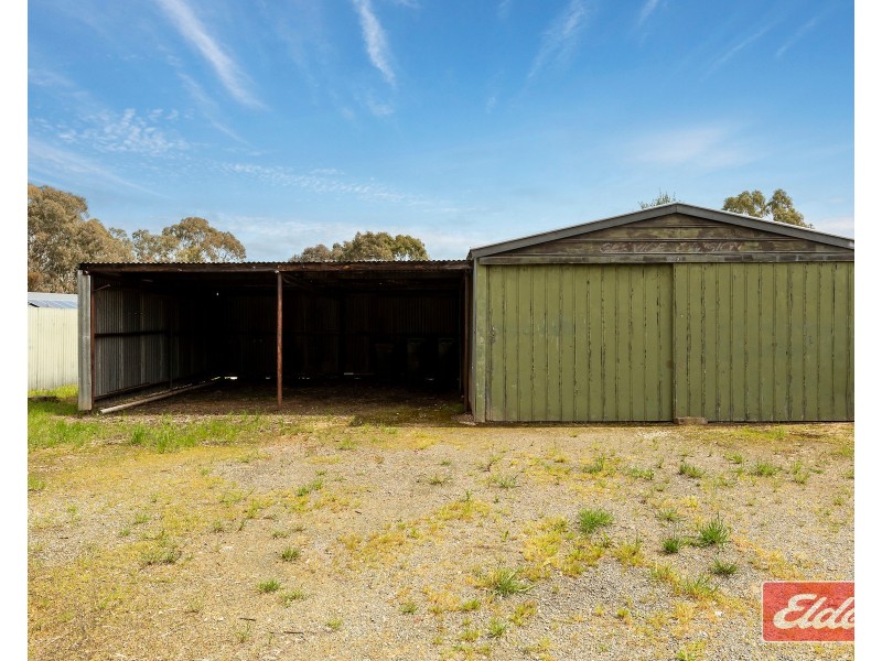 22 Wild Street, Williamstown SA 5351