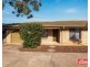 4/32 Brown Street, Willaston SA 5118