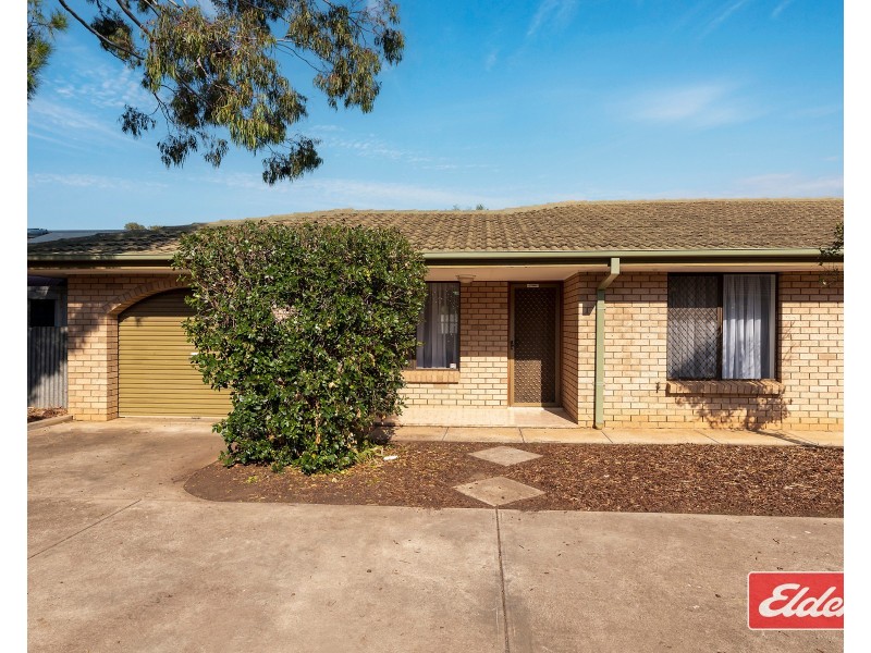 4/32 Brown Street, Willaston SA 5118