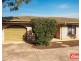 4/32 Brown Street, Willaston SA 5118