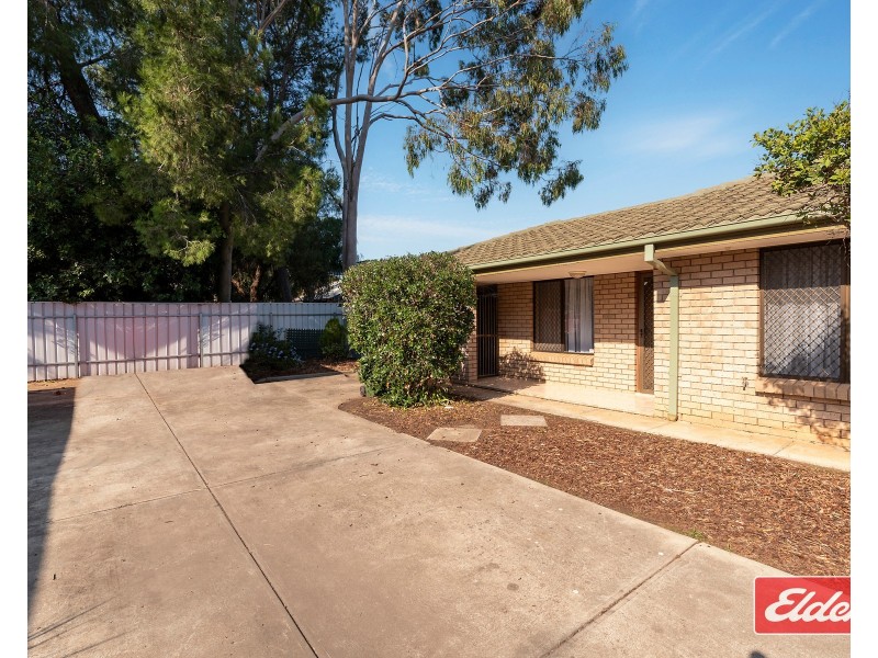 4/32 Brown Street, Willaston SA 5118
