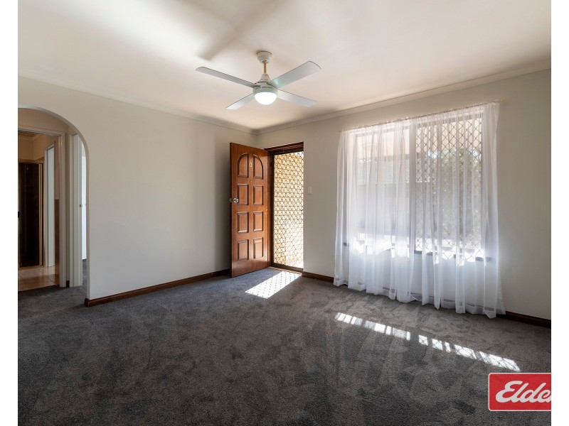 4/32 Brown Street, Willaston SA 5118
