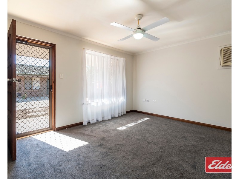 4/32 Brown Street, Willaston SA 5118
