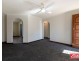 4/32 Brown Street, Willaston SA 5118