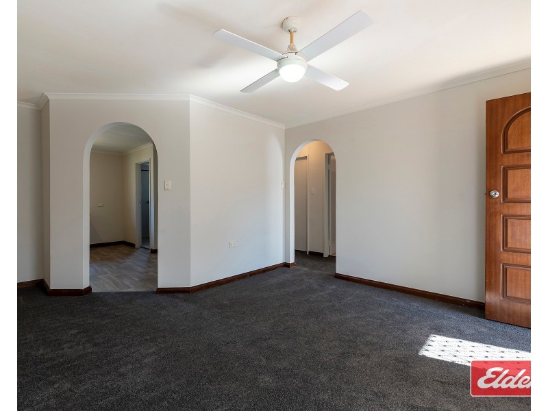 4/32 Brown Street, Willaston SA 5118
