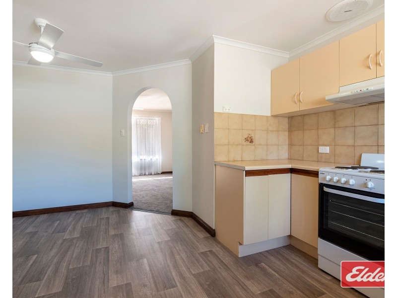 4/32 Brown Street, Willaston SA 5118