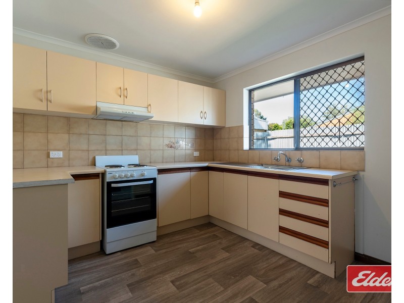 4/32 Brown Street, Willaston SA 5118