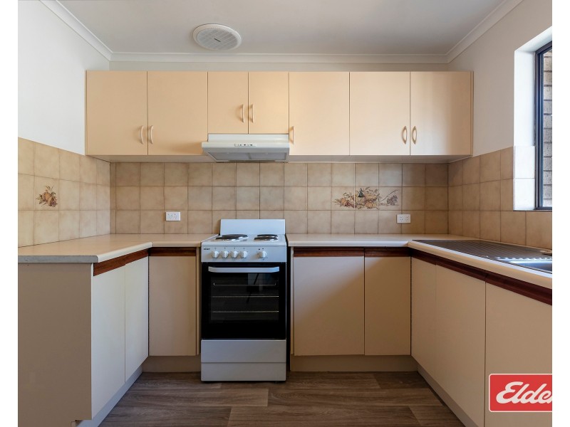 4/32 Brown Street, Willaston SA 5118