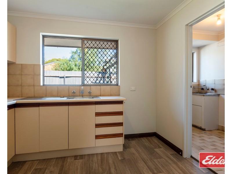 4/32 Brown Street, Willaston SA 5118