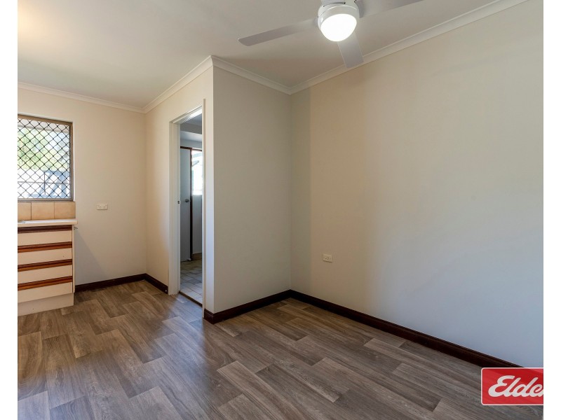 4/32 Brown Street, Willaston SA 5118