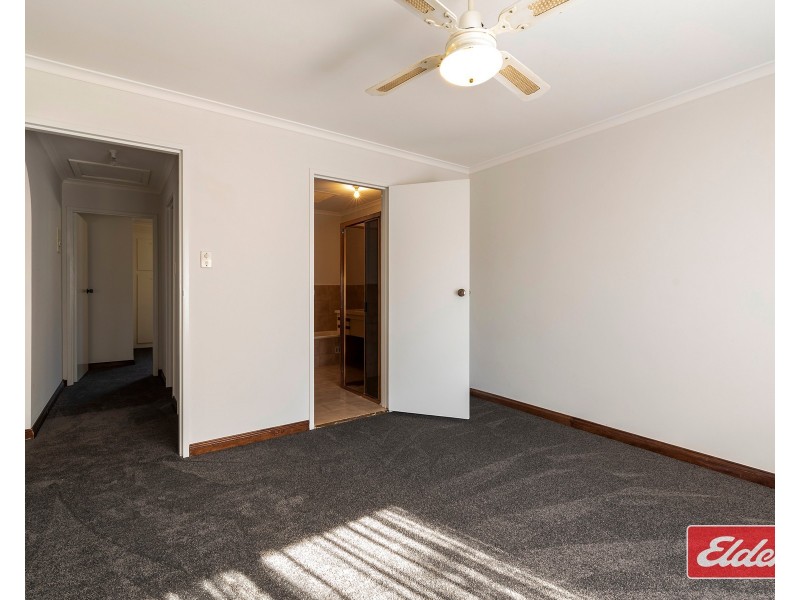 4/32 Brown Street, Willaston SA 5118