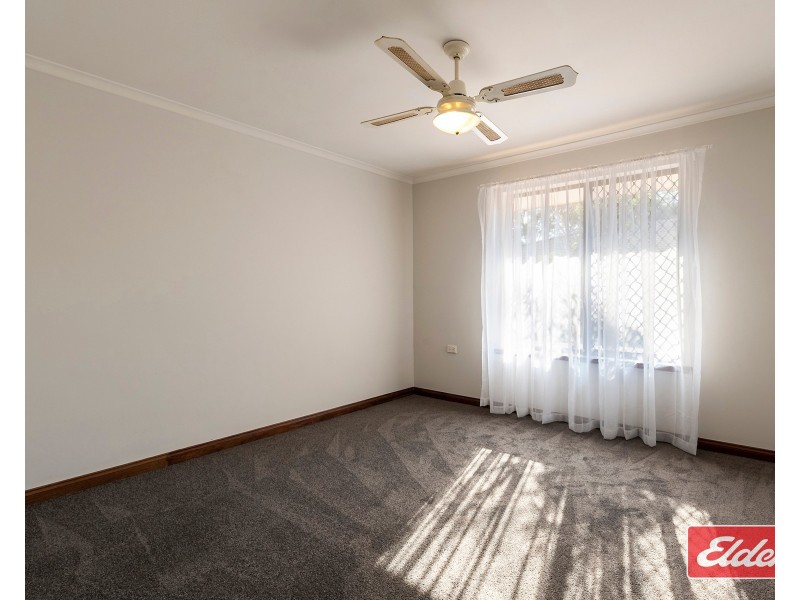 4/32 Brown Street, Willaston SA 5118