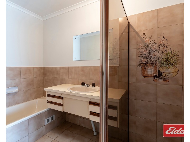 4/32 Brown Street, Willaston SA 5118