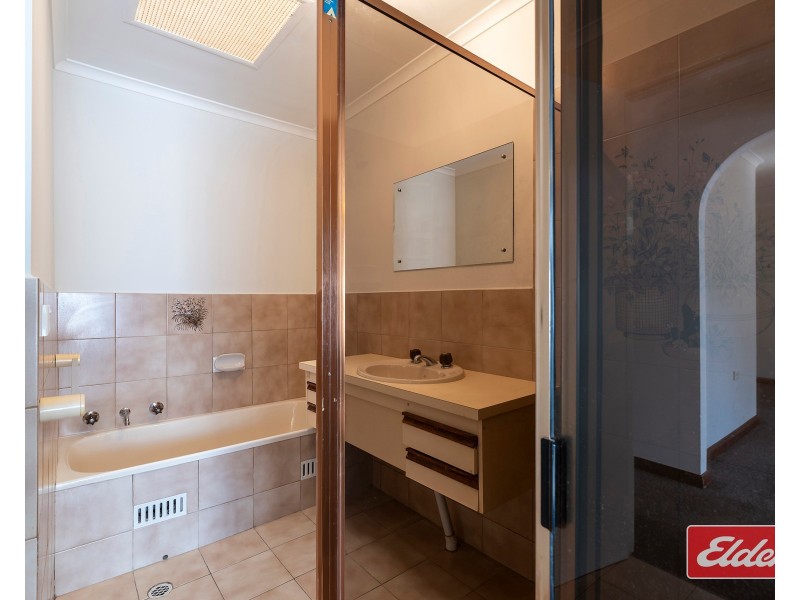 4/32 Brown Street, Willaston SA 5118