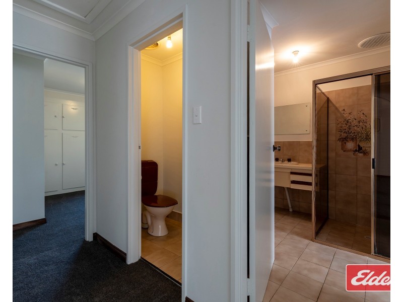 4/32 Brown Street, Willaston SA 5118