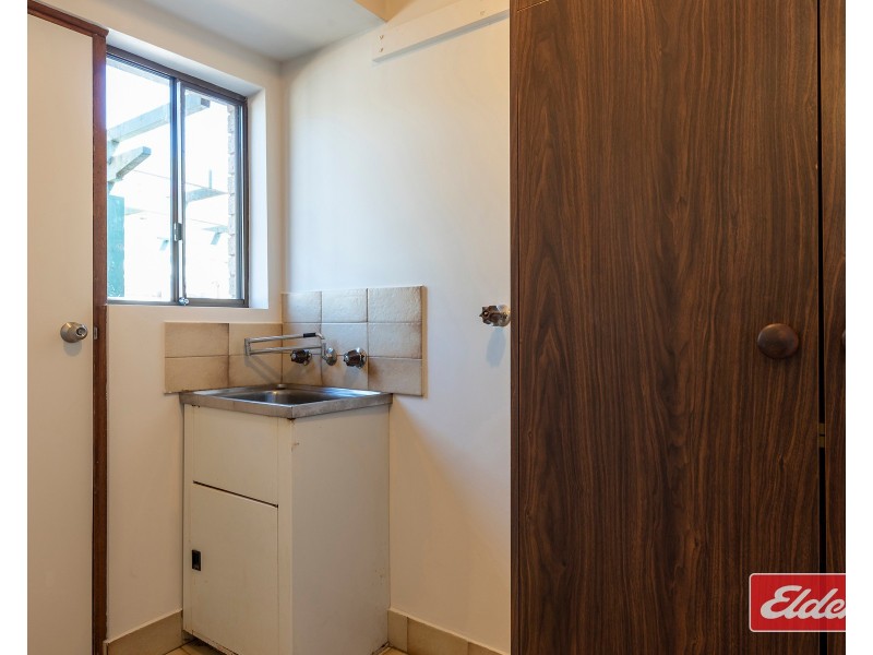 4/32 Brown Street, Willaston SA 5118