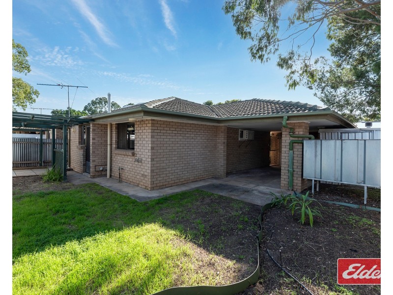 4/32 Brown Street, Willaston SA 5118