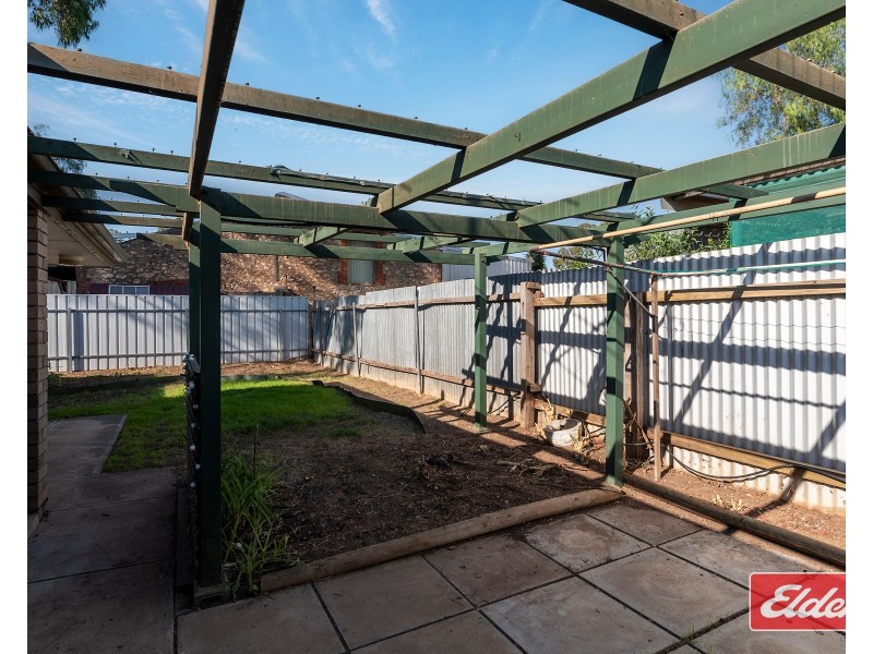 4/32 Brown Street, Willaston SA 5118