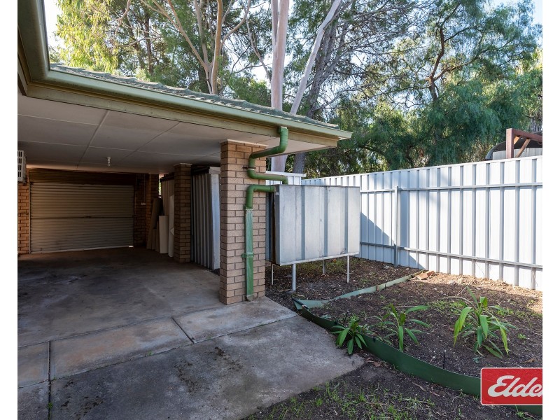 4/32 Brown Street, Willaston SA 5118