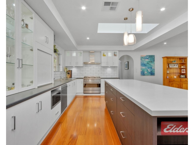 303 Yettie Road, Williamstown SA 5351