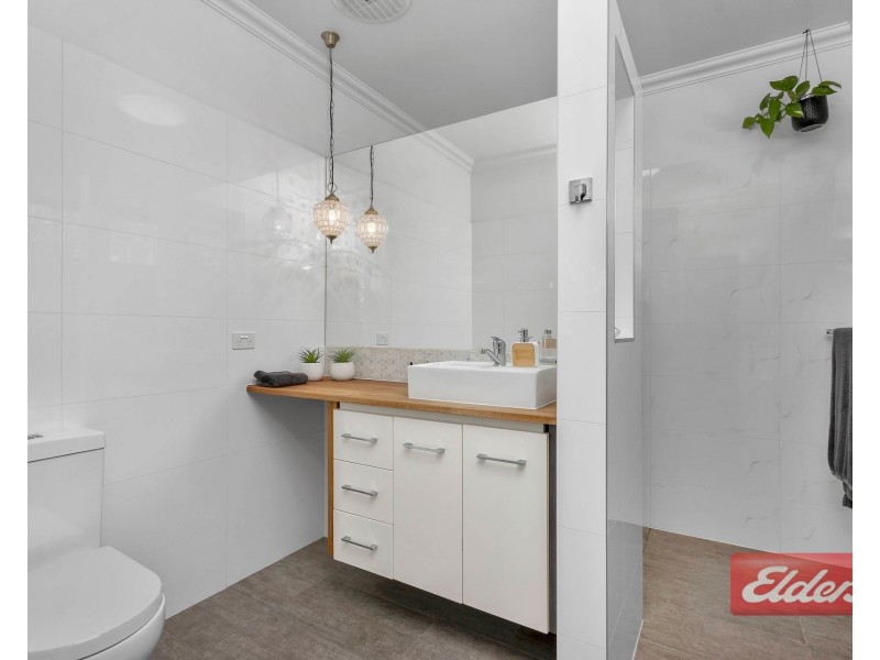 303 Yettie Road, Williamstown SA 5351