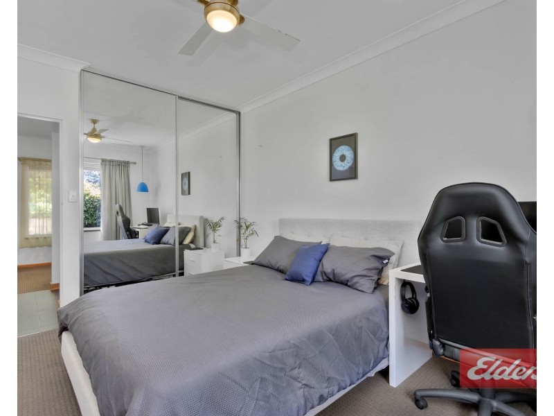 303 Yettie Road, Williamstown SA 5351