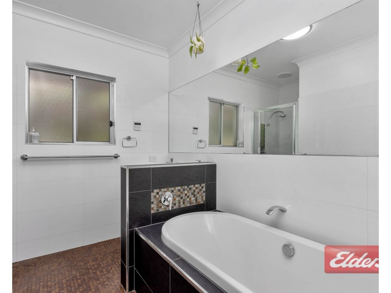 303 Yettie Road, Williamstown SA 5351