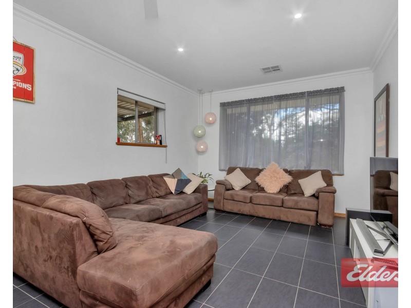 303 Yettie Road, Williamstown SA 5351