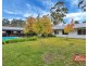 303 Yettie Road, Williamstown SA 5351