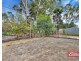 303 Yettie Road, Williamstown SA 5351