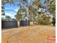 303 Yettie Road, Williamstown SA 5351