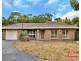 4 Rebbeck Court, Gawler East SA 5118