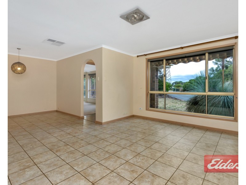 4 Rebbeck Court, Gawler East SA 5118