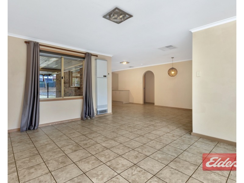 4 Rebbeck Court, Gawler East SA 5118