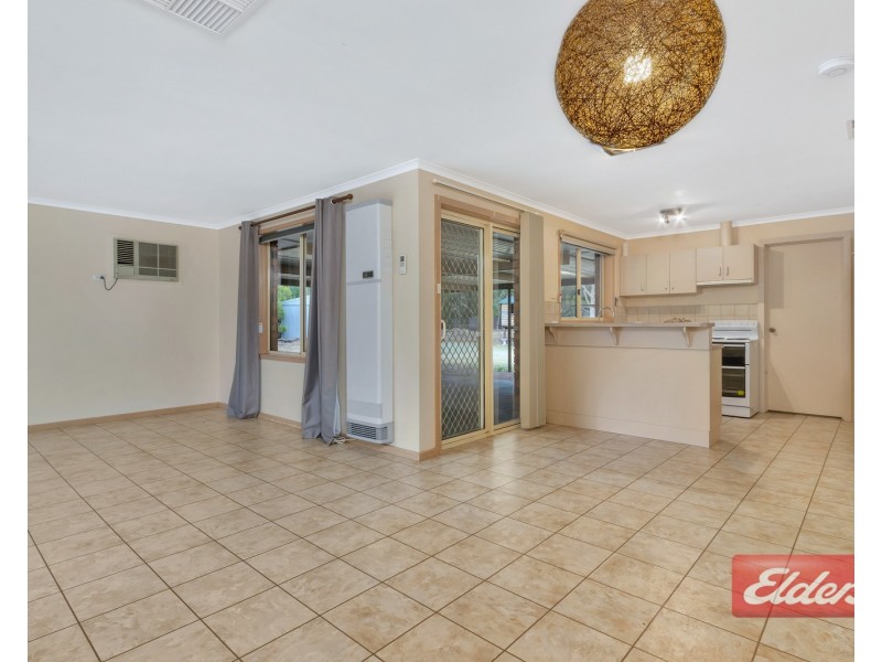 4 Rebbeck Court, Gawler East SA 5118