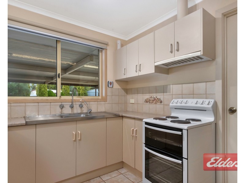 4 Rebbeck Court, Gawler East SA 5118