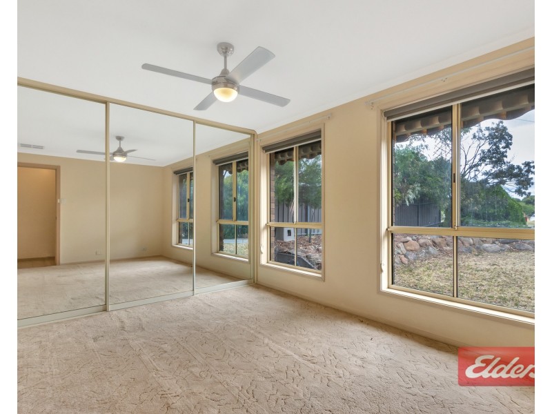 4 Rebbeck Court, Gawler East SA 5118