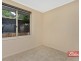 4 Rebbeck Court, Gawler East SA 5118