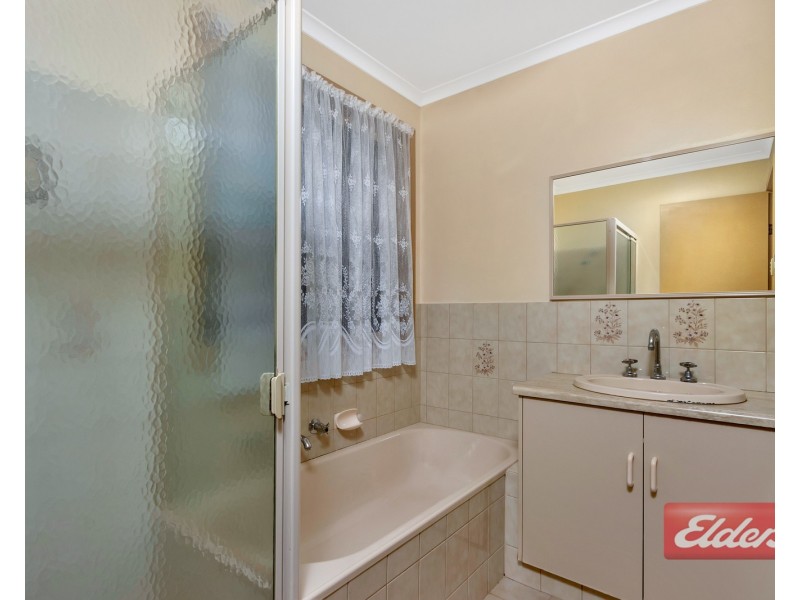 4 Rebbeck Court, Gawler East SA 5118