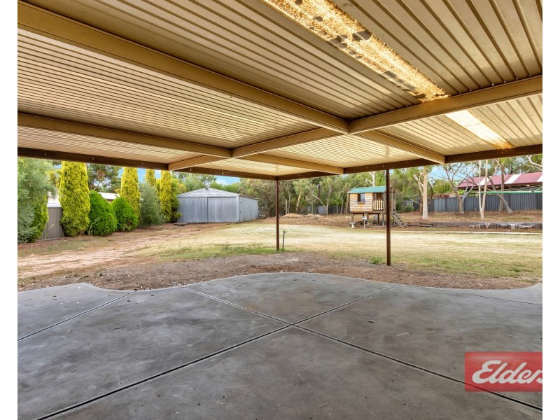 4 Rebbeck Court, Gawler East SA 5118