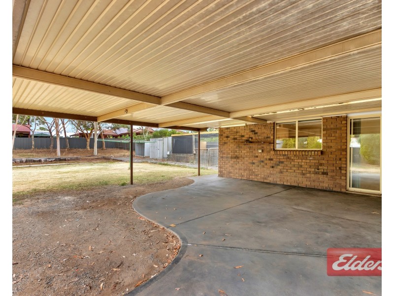 4 Rebbeck Court, Gawler East SA 5118