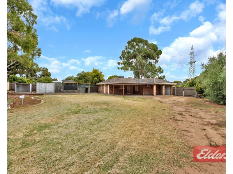 4 Rebbeck Court, Gawler East SA 5118